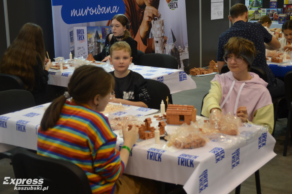 Festiwal ALEgramy w Gdańsku