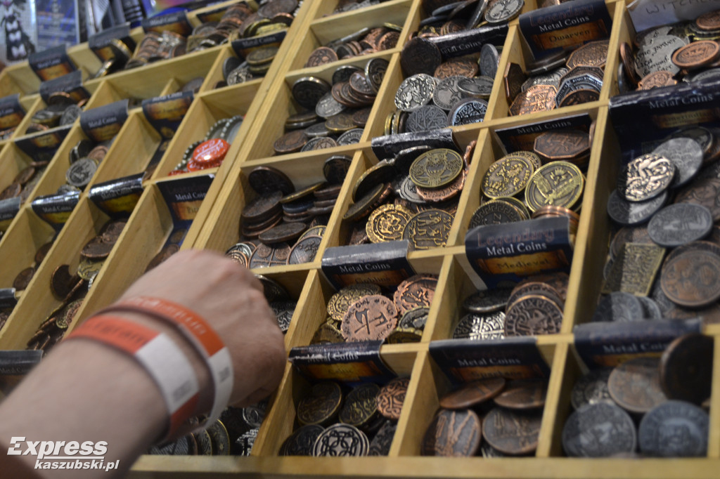 Festiwal ALEgramy w Gdańsku