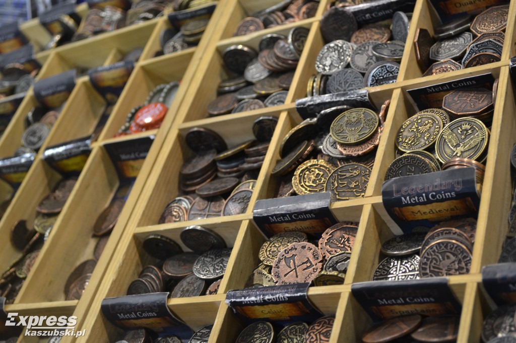 Festiwal ALEgramy w Gdańsku