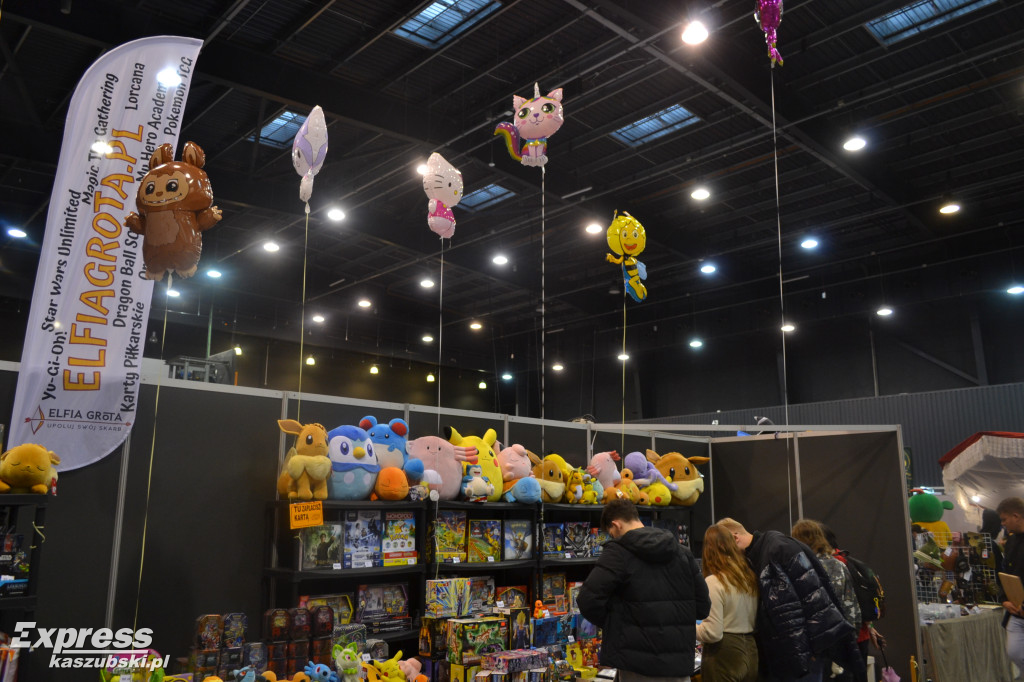 Festiwal ALEgramy w Gdańsku