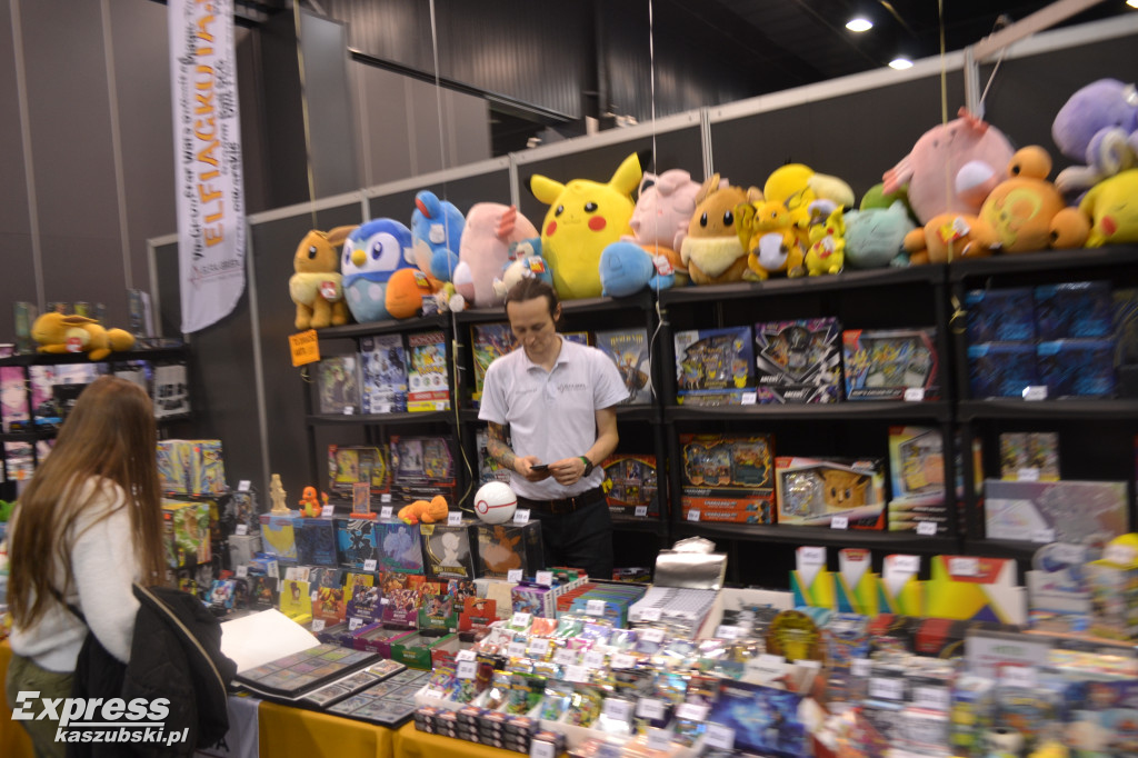 Festiwal ALEgramy w Gdańsku