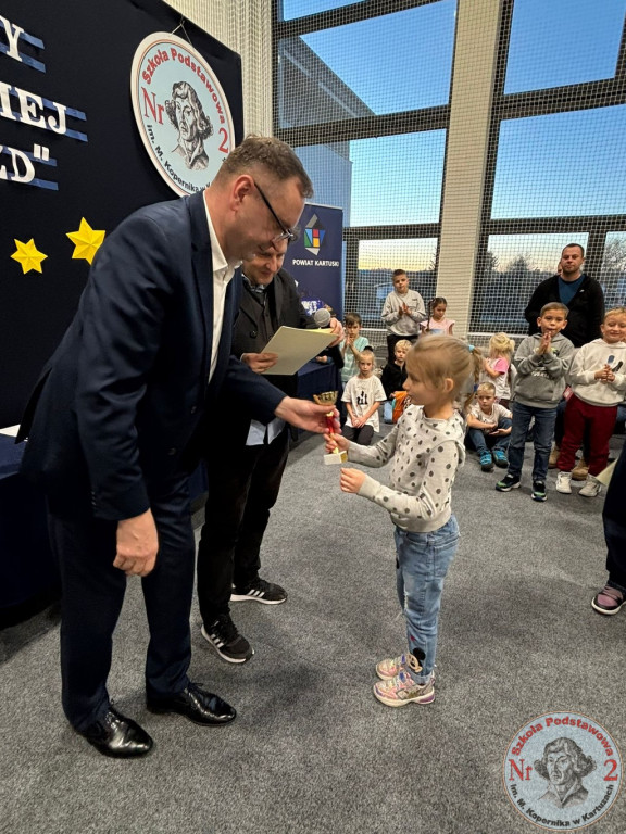 XXVIII Otwarty Szachowy Turniej Siedmiu Gwiazd