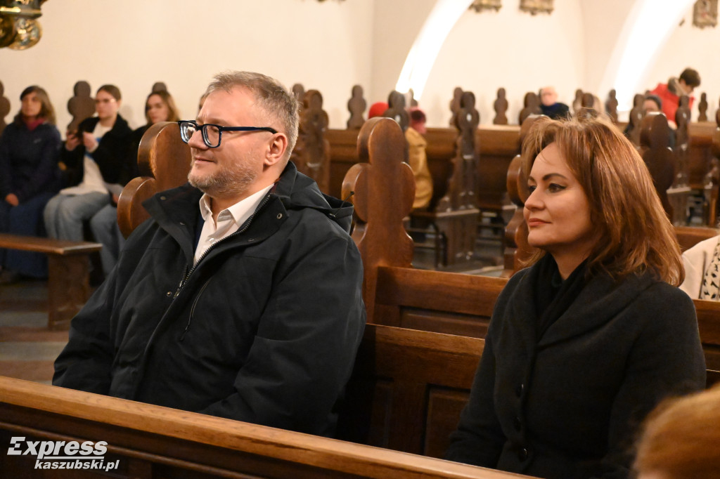 Chór Harmonia świętuje 105-lecie działalności