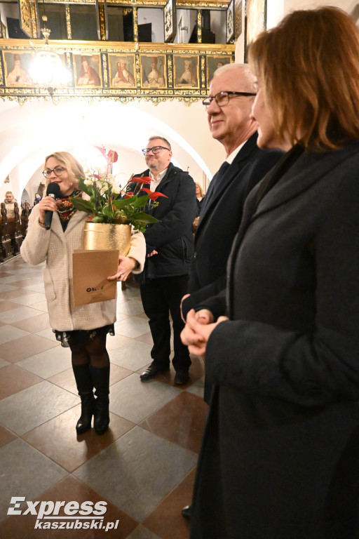 Chór Harmonia świętuje 105-lecie działalności