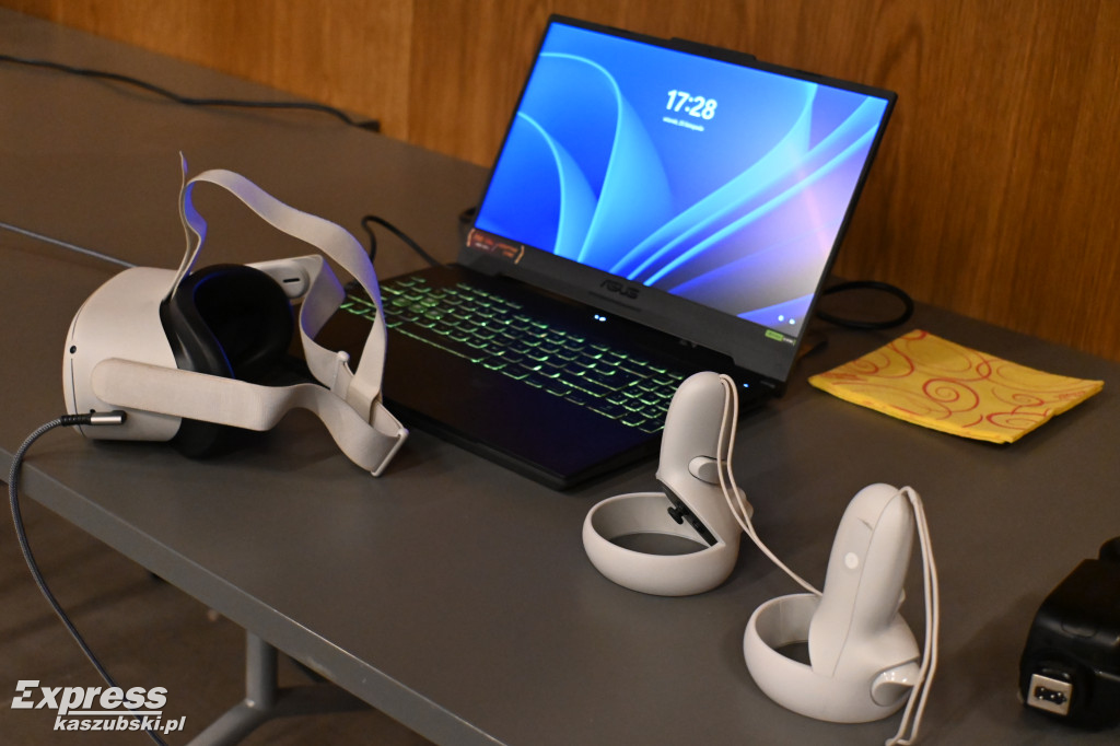 Seminarium Zaprogramowani na kulturę - cyfrowe działania z młodzieżą