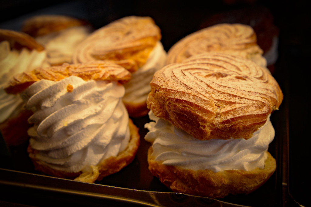 Kawiarnia Turystyczna. Nowe miejsce na mapie Sulęczyna