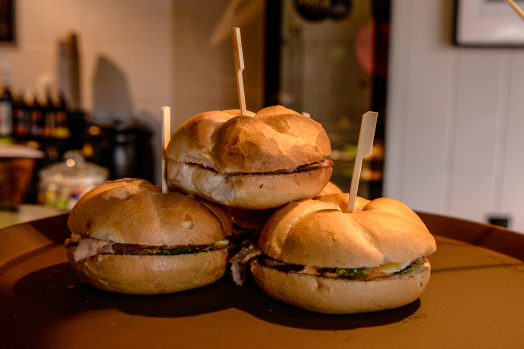 Kawiarnia Turystyczna. Nowe miejsce na mapie Sulęczyna