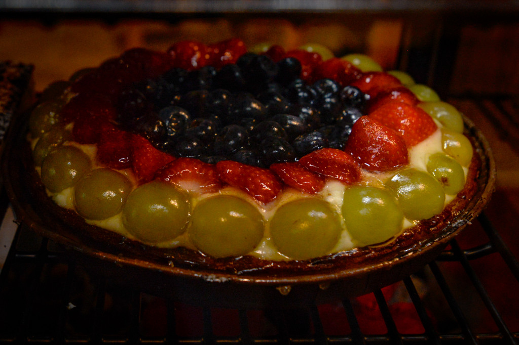 Kawiarnia Turystyczna. Nowe miejsce na mapie Sulęczyna