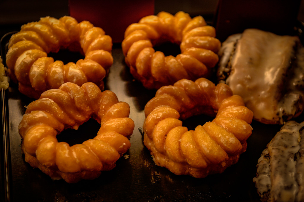 Kawiarnia Turystyczna. Nowe miejsce na mapie Sulęczyna