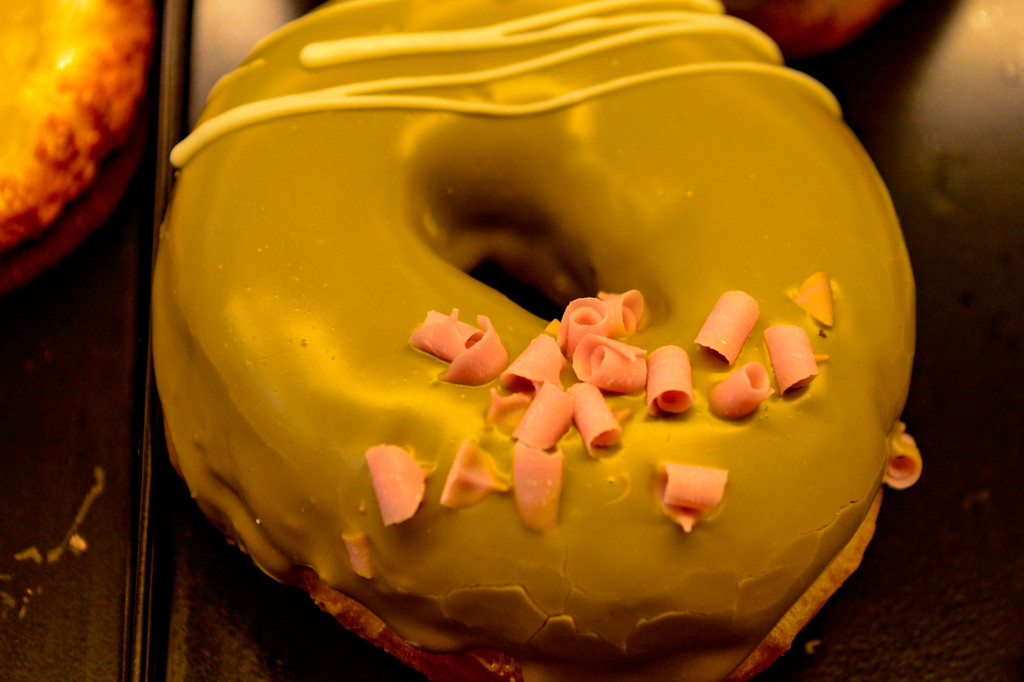 Kawiarnia Turystyczna. Nowe miejsce na mapie Sulęczyna