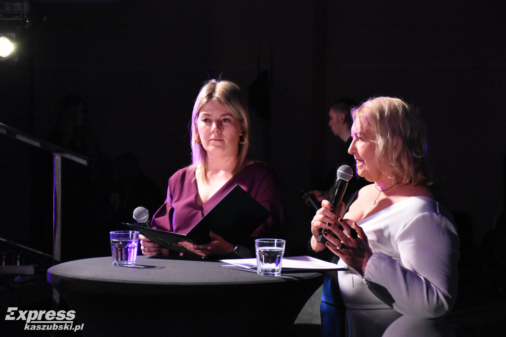 25-lecie Domu Pomocy Społecznej w Stężycy