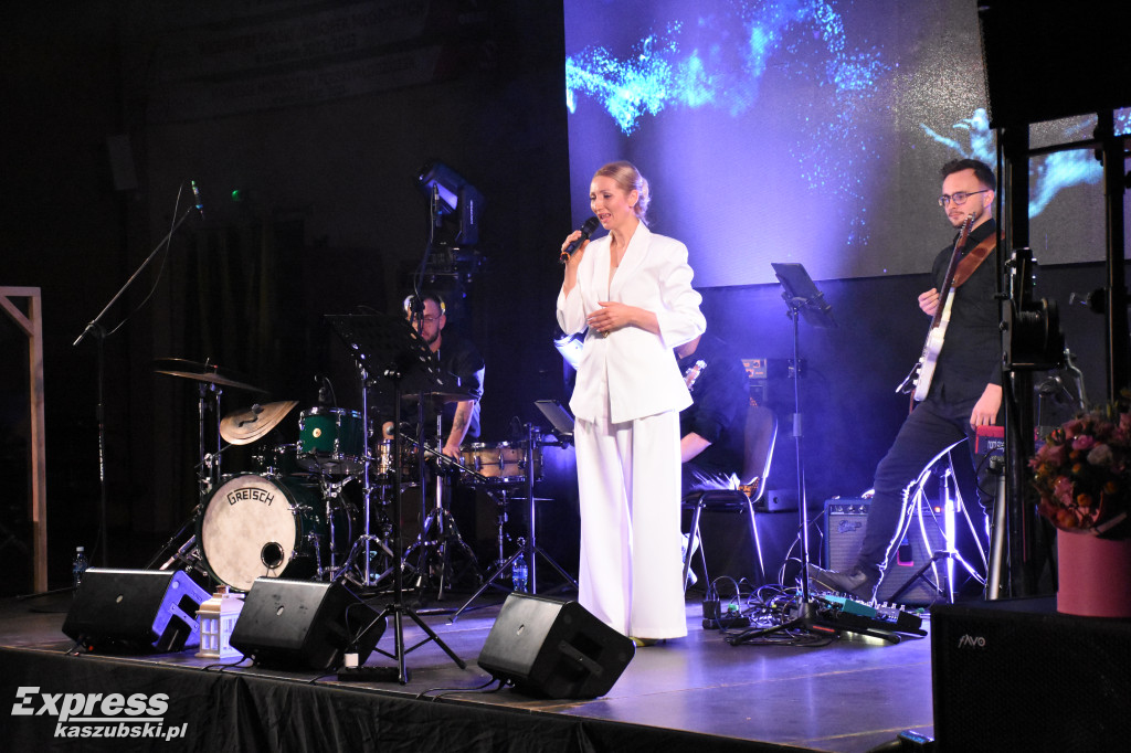 25-lecie Domu Pomocy Społecznej w Stężycy