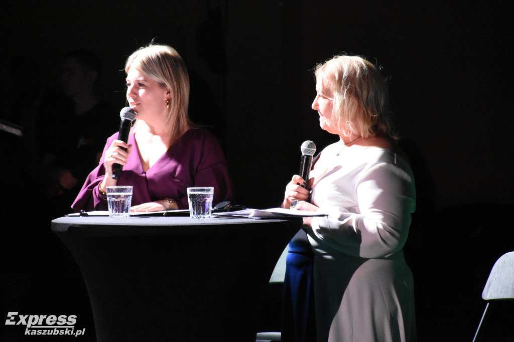 25-lecie Domu Pomocy Społecznej w Stężycy