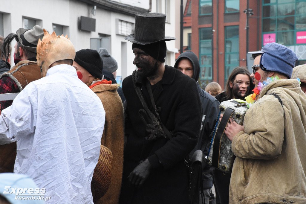Jarmark Bożonarodzeniowy i Przegląd Gwiazdek