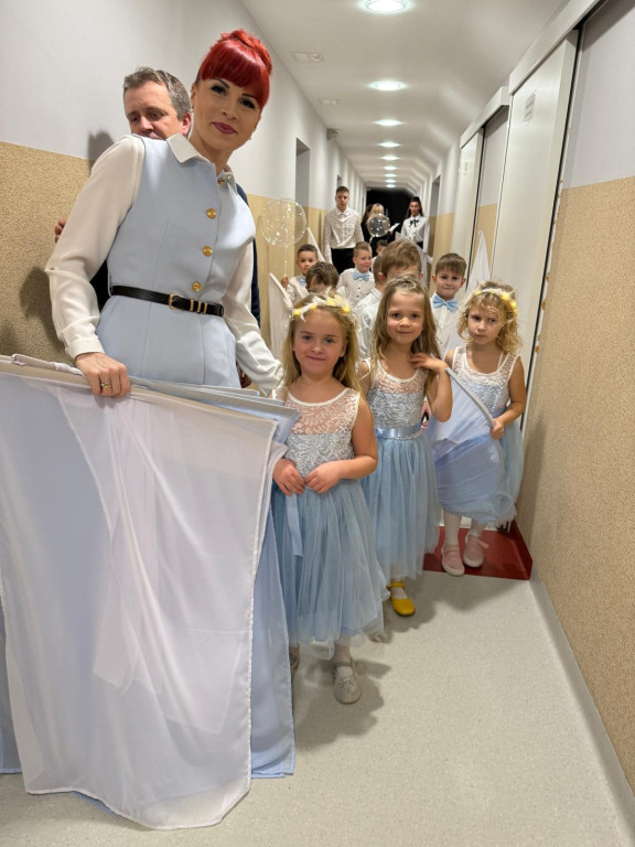 Świąteczny koncert \