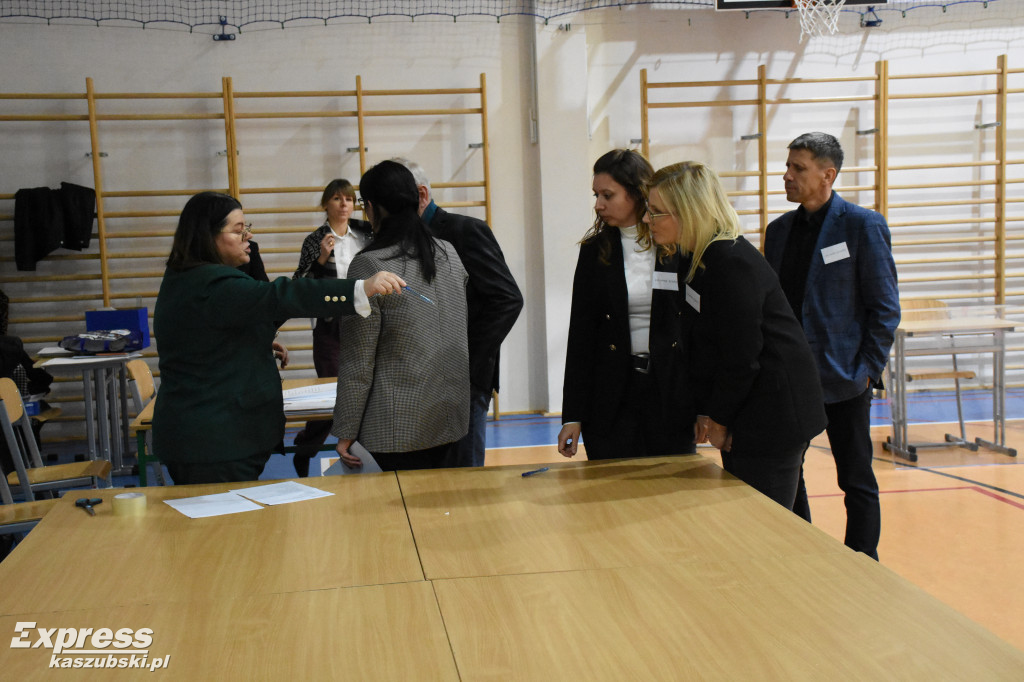 Pierwsze konsultacje społeczne ws. praw miejskich dla Sierakowic