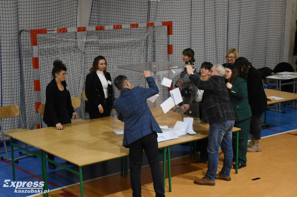 Pierwsze konsultacje społeczne ws. praw miejskich dla Sierakowic