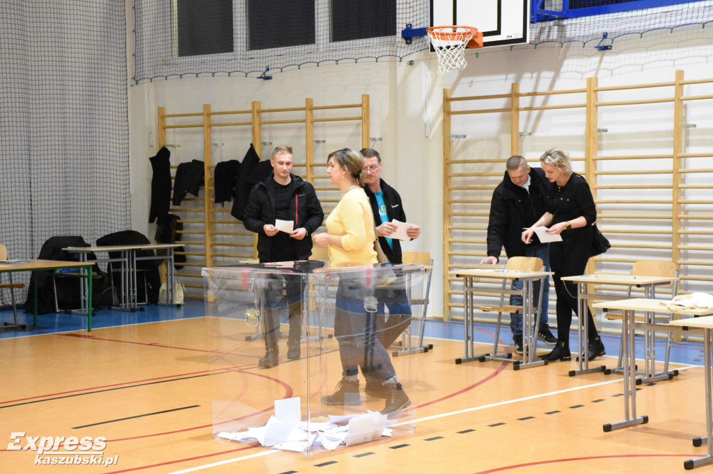 Pierwsze konsultacje społeczne ws. praw miejskich dla Sierakowic