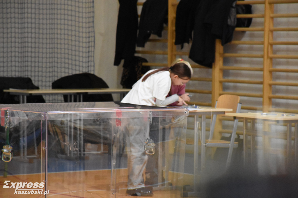 Pierwsze konsultacje społeczne ws. praw miejskich dla Sierakowic