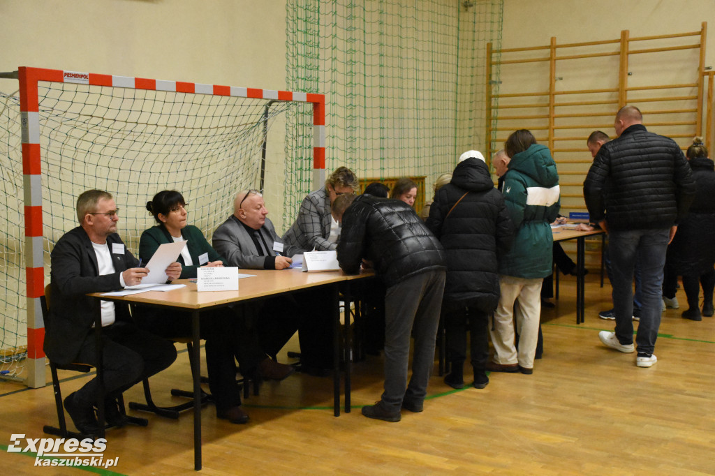 Konsultacje w Kamienicy Królewskiej