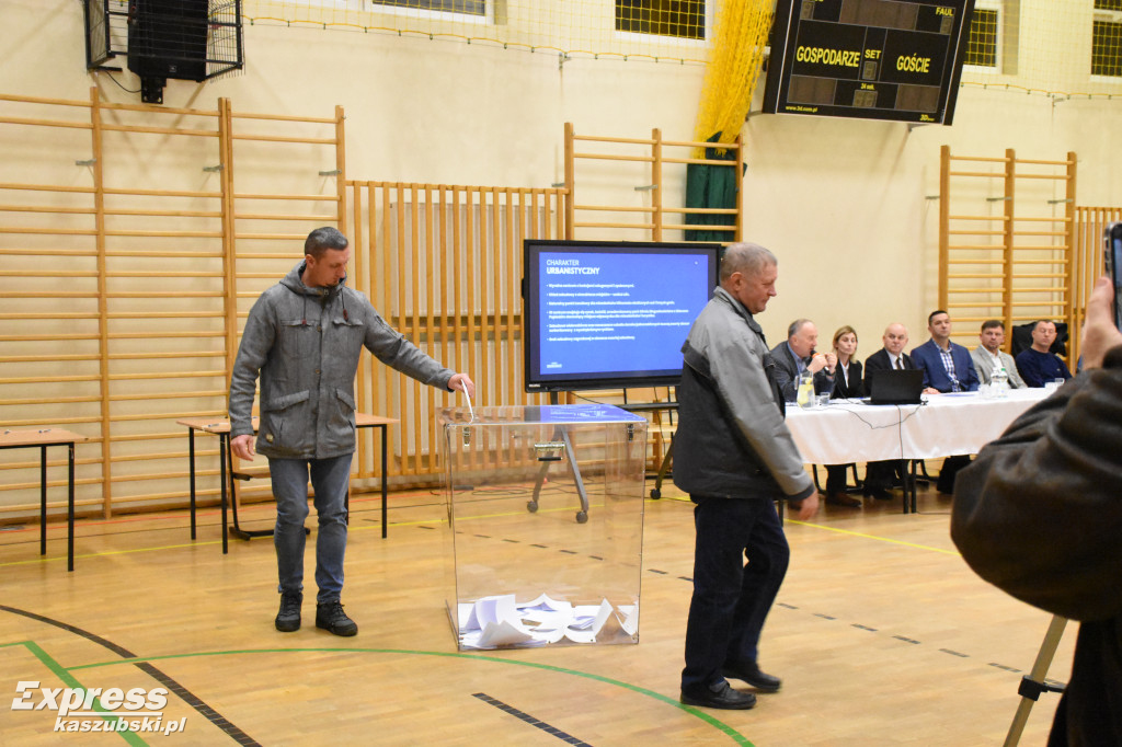 Konsultacje w Kamienicy Królewskiej