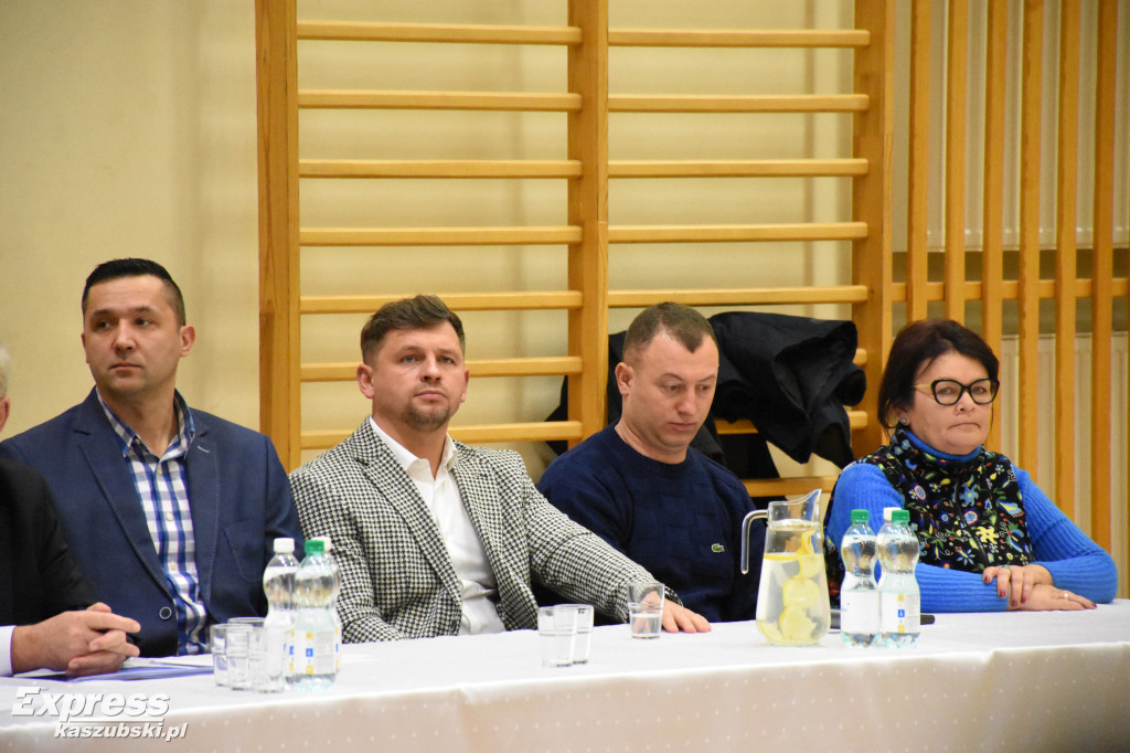 Konsultacje w Kamienicy Królewskiej