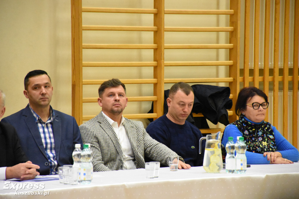 Konsultacje w Kamienicy Królewskiej