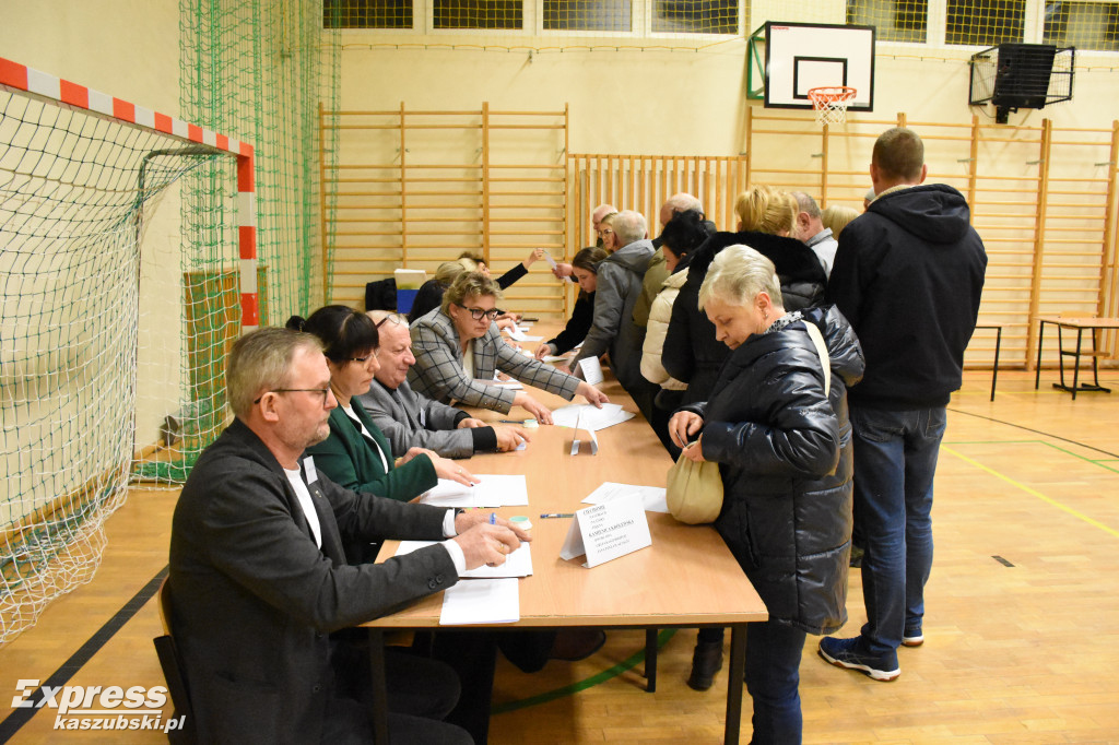 Konsultacje w Kamienicy Królewskiej