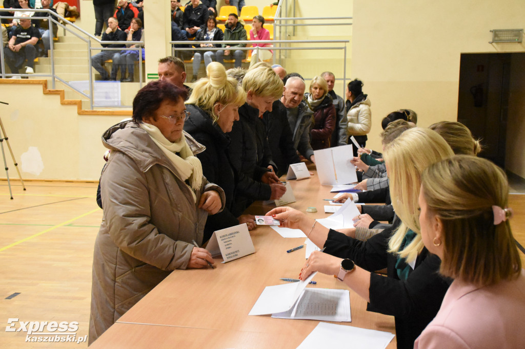 Konsultacje w Kamienicy Królewskiej