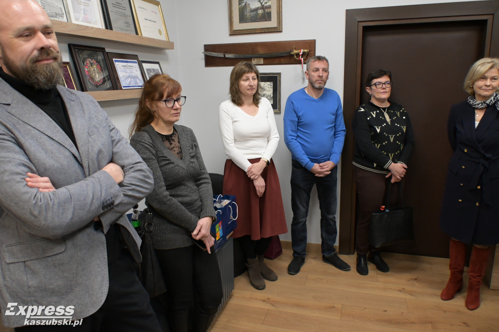 Stypendia dla najzdolniejszych studentów