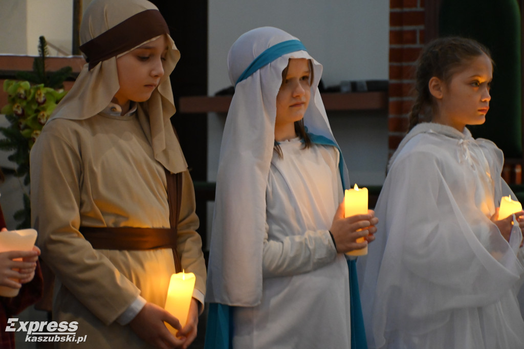 Kartuzy. Orszak Trzech Króli 2026