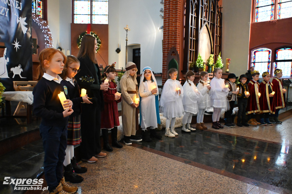 Kartuzy. Orszak Trzech Króli 2026