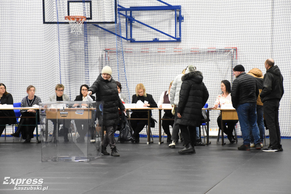 Konsultacje społeczne w Mojuszu