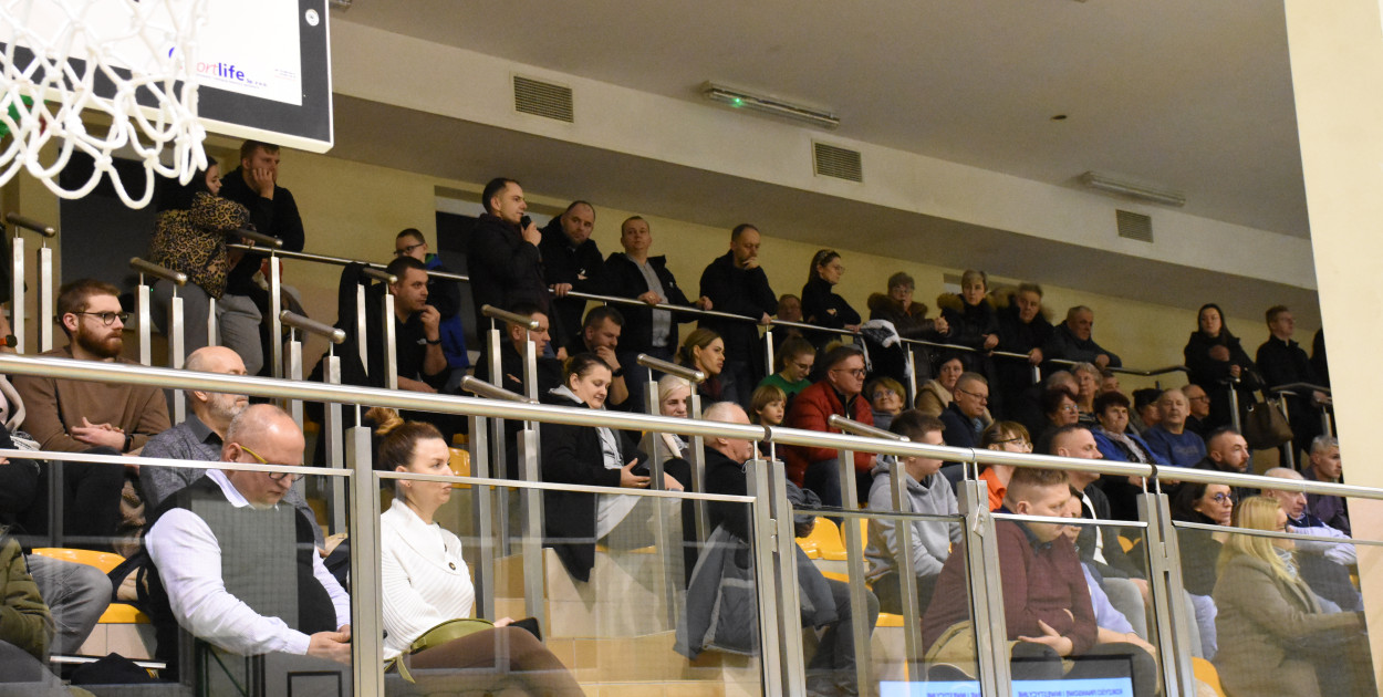 Konsultacje społeczne w Sierakowicach