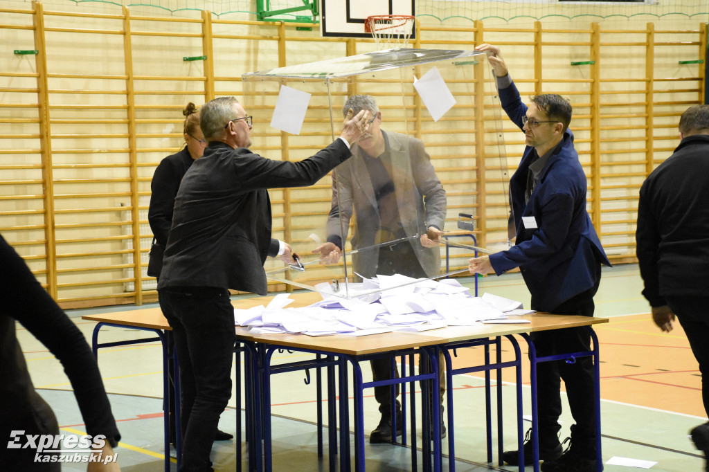 Konsultacje społeczne w Sierakowicach