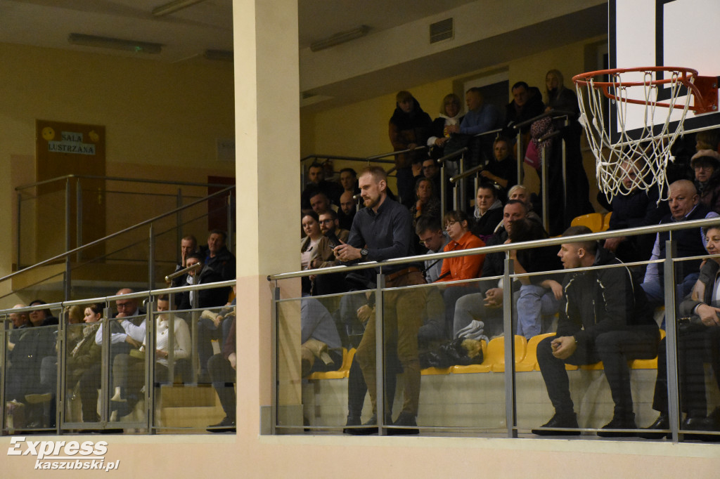 Konsultacje społeczne w Sierakowicach