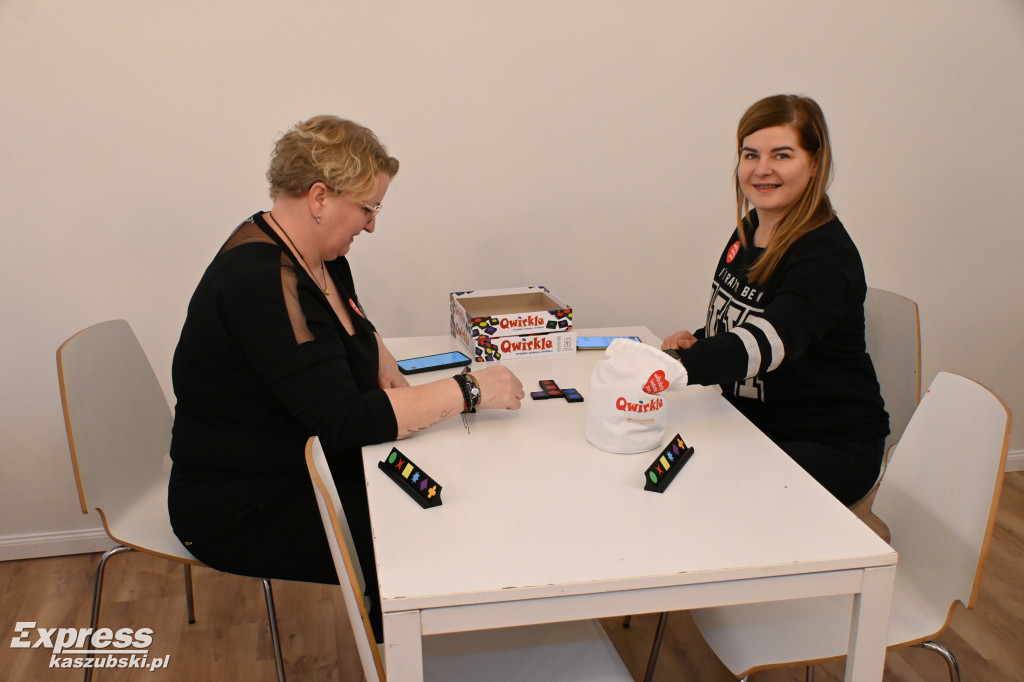 34. finał WOŚP w Chmielnie