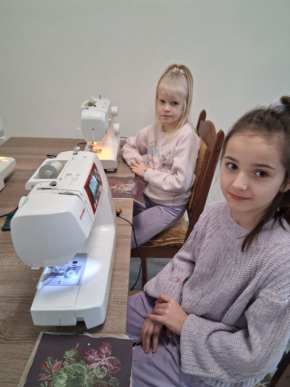 Ferie 2026 w gminie Somonino