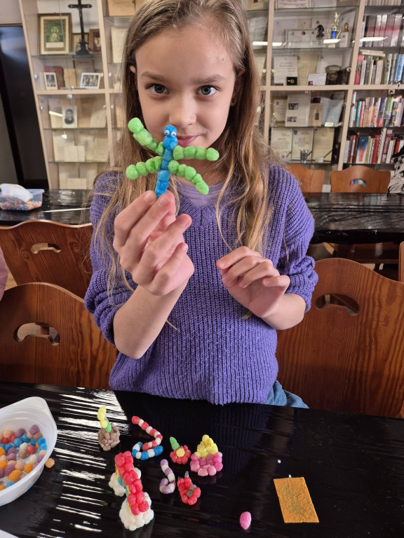 Ferie 2026 w gminie Somonino