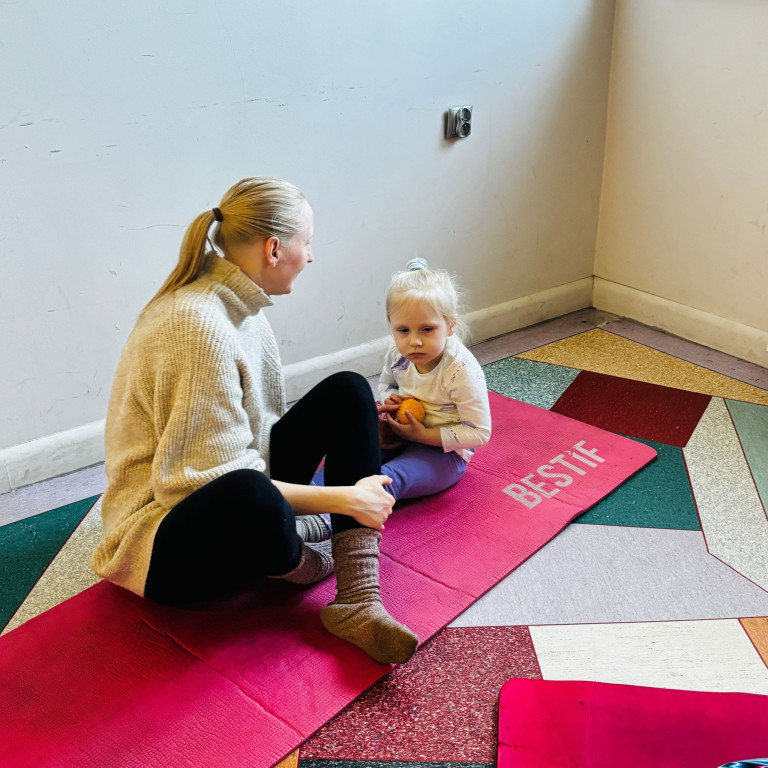 Ferie 2026 w gminie Somonino