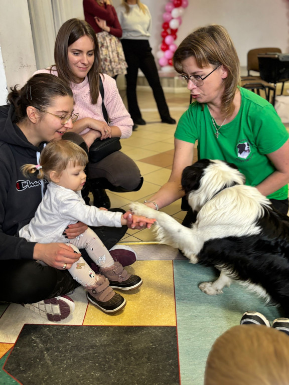 Ferie 2026 w gminie Somonino