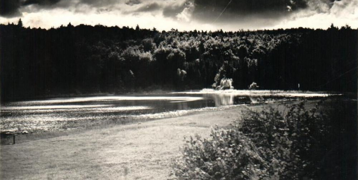 Tajemnice Zamkowej Góry