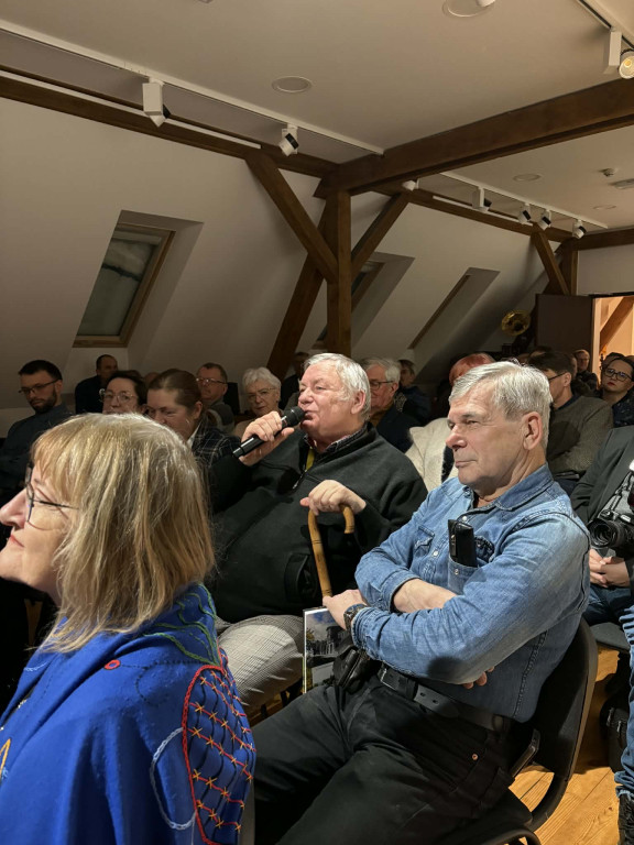 Tajemnice Zamkowej Góry