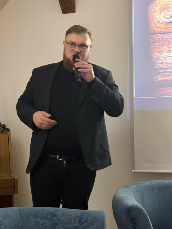 Tajemnice Zamkowej Góry