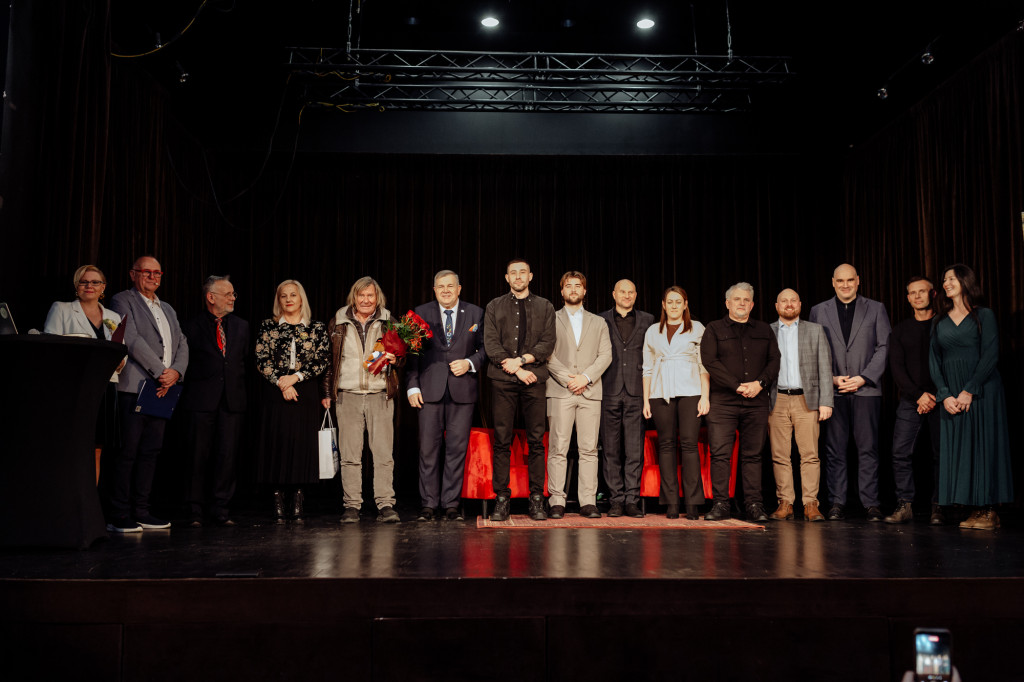 Podsumowanie działań Sołectwa Mezowo