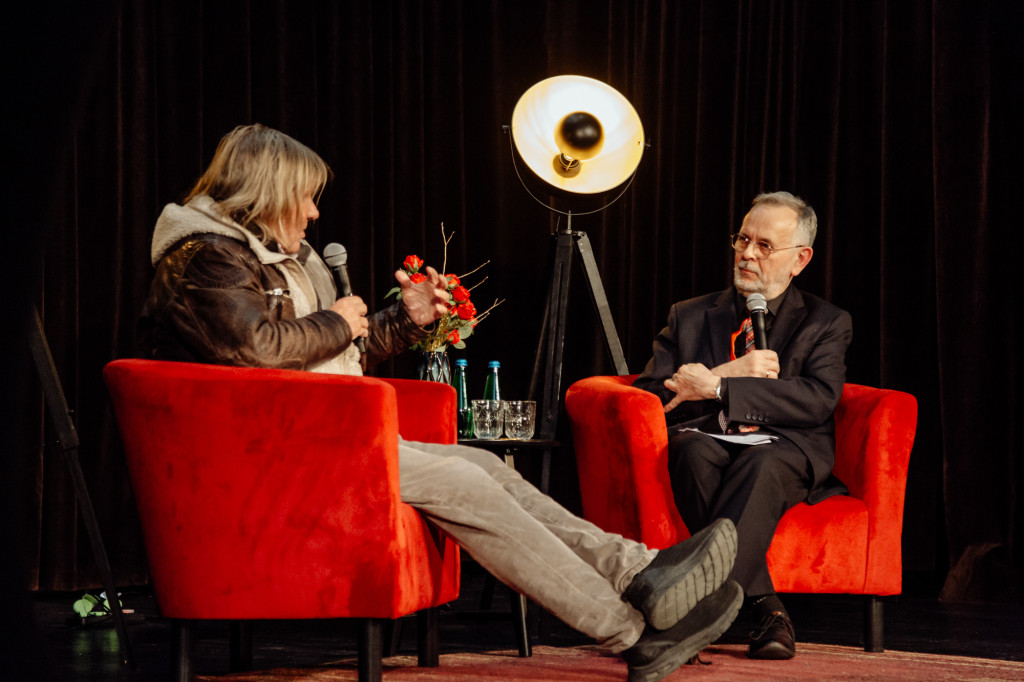 Podsumowanie działań Sołectwa Mezowo