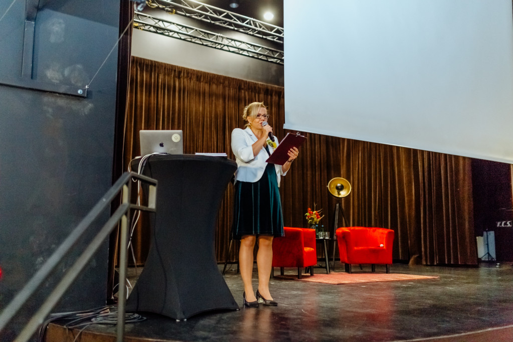 Podsumowanie działań Sołectwa Mezowo