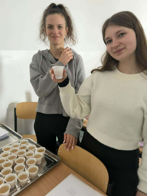 PZS Przodkowo dla zdrowia psychicznego