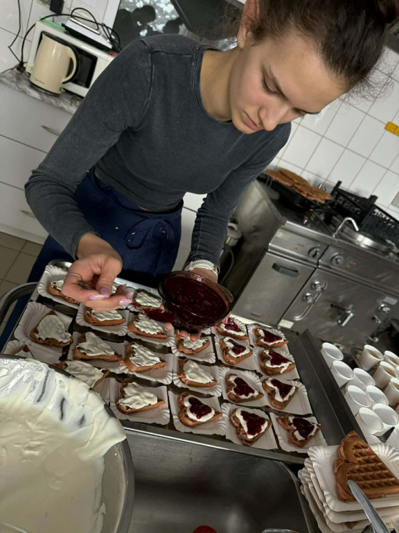 PZS Przodkowo dla zdrowia psychicznego