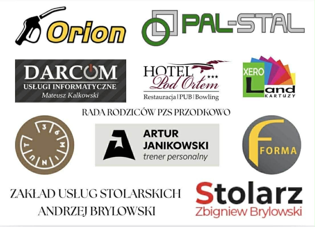 PZS Przodkowo dla zdrowia psychicznego